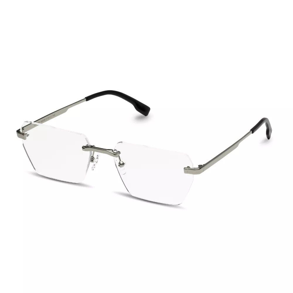 Oprawy korekcyjne Leziff M5880-C07