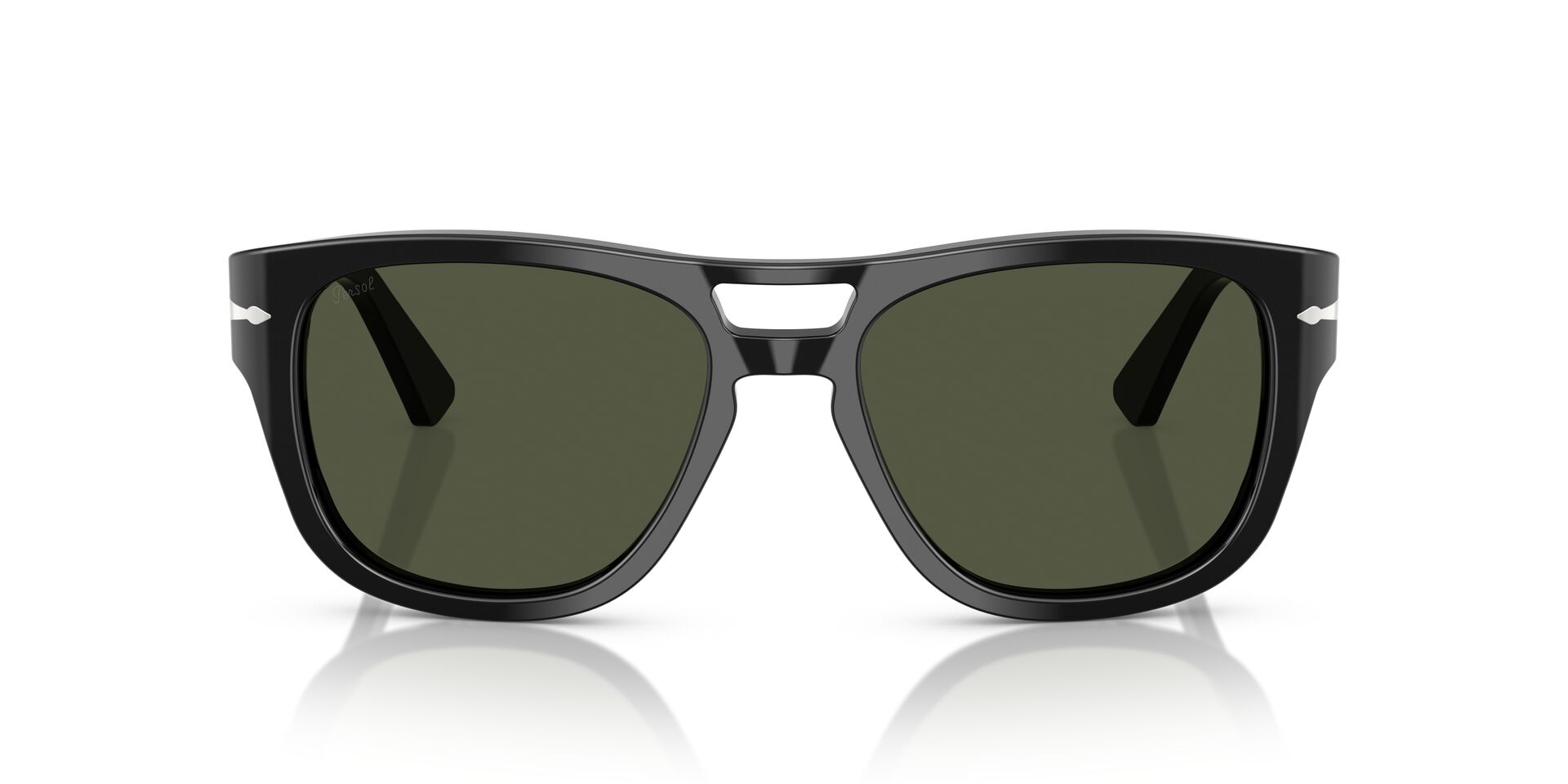 Okulary przeciwsłoneczne Persol PO3366S-95/31