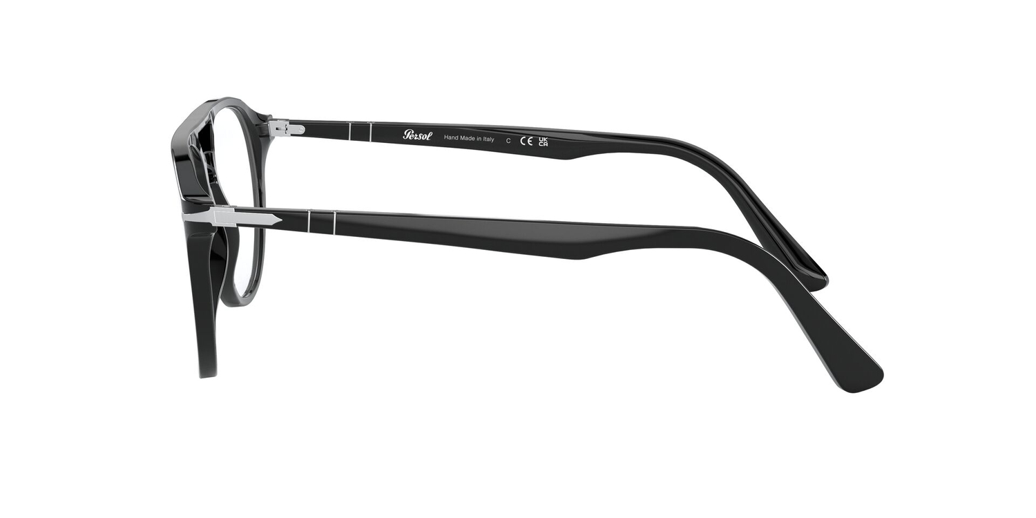 Okulary korekcyjne Persol PO3160V-095
