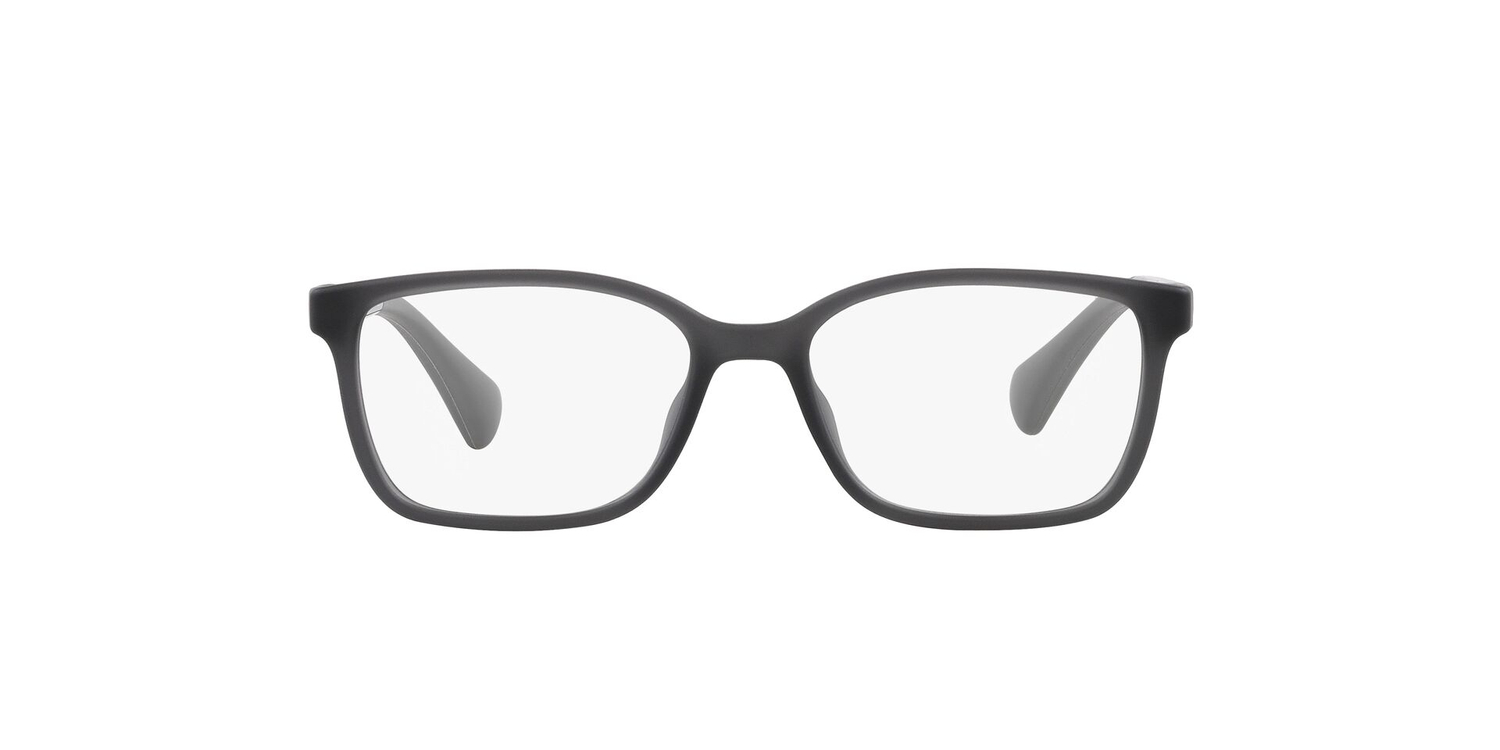 Okulary korekcyjne Miraflex MF4013-L369