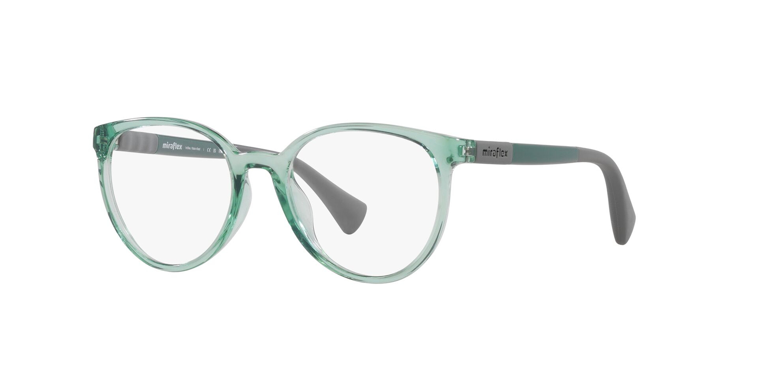 Okulary korekcyjne Miraflex MF4015-L895