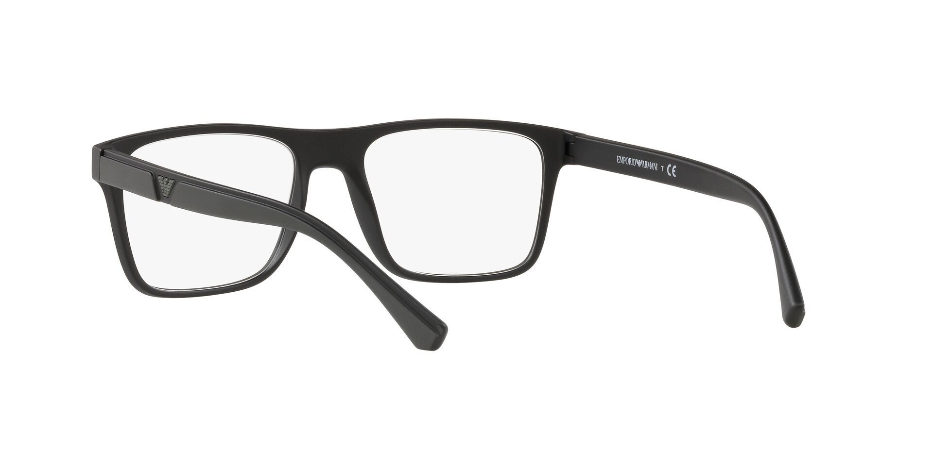 Okulary korekcyjne Emporio Armani EA4115-58531W
