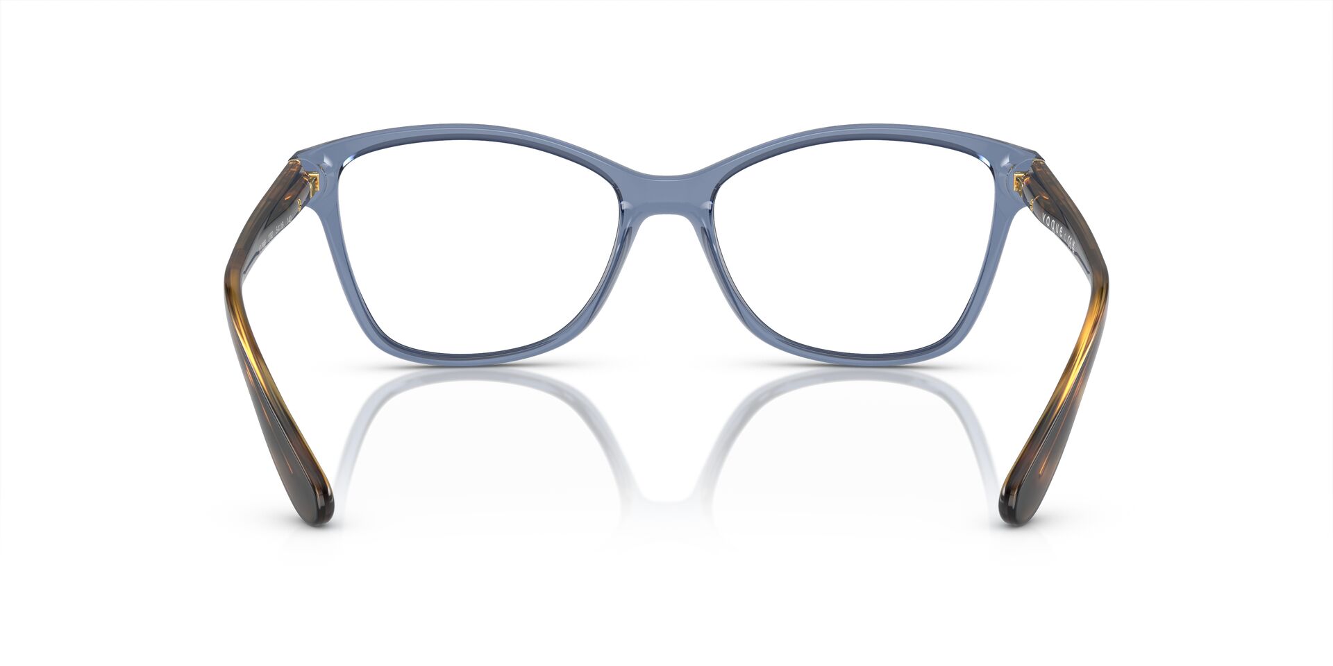 Okulary korekcyjne Vogue VO2998-2762