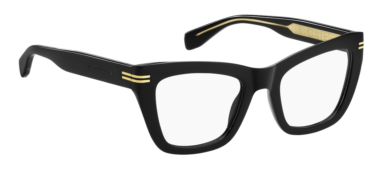 Okulary korekcyjne Marc Jacobs MJ 1114 807 (108960)