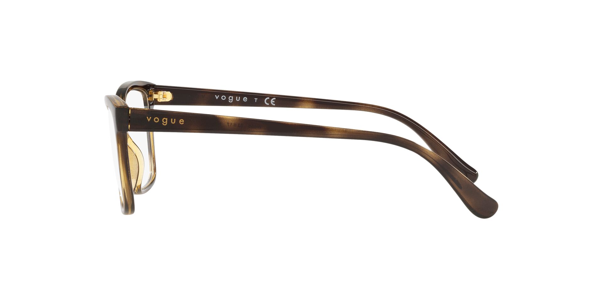 Okulary korekcyjne Vogue VO5420-W656