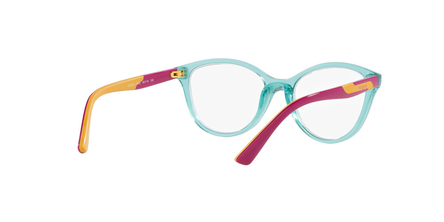 Okulary korekcyjne Vogue Eyewear VY2019-3032