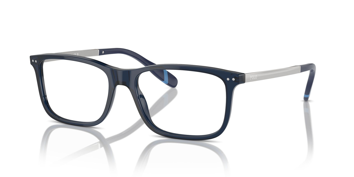 Okulary korekcyjne Polo Ralph Lauren PH2273-5470
