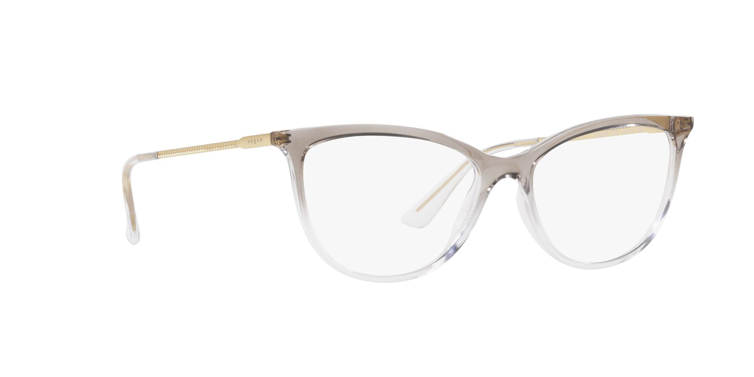 Okulary korekcyjne Vogue VO5239-2736