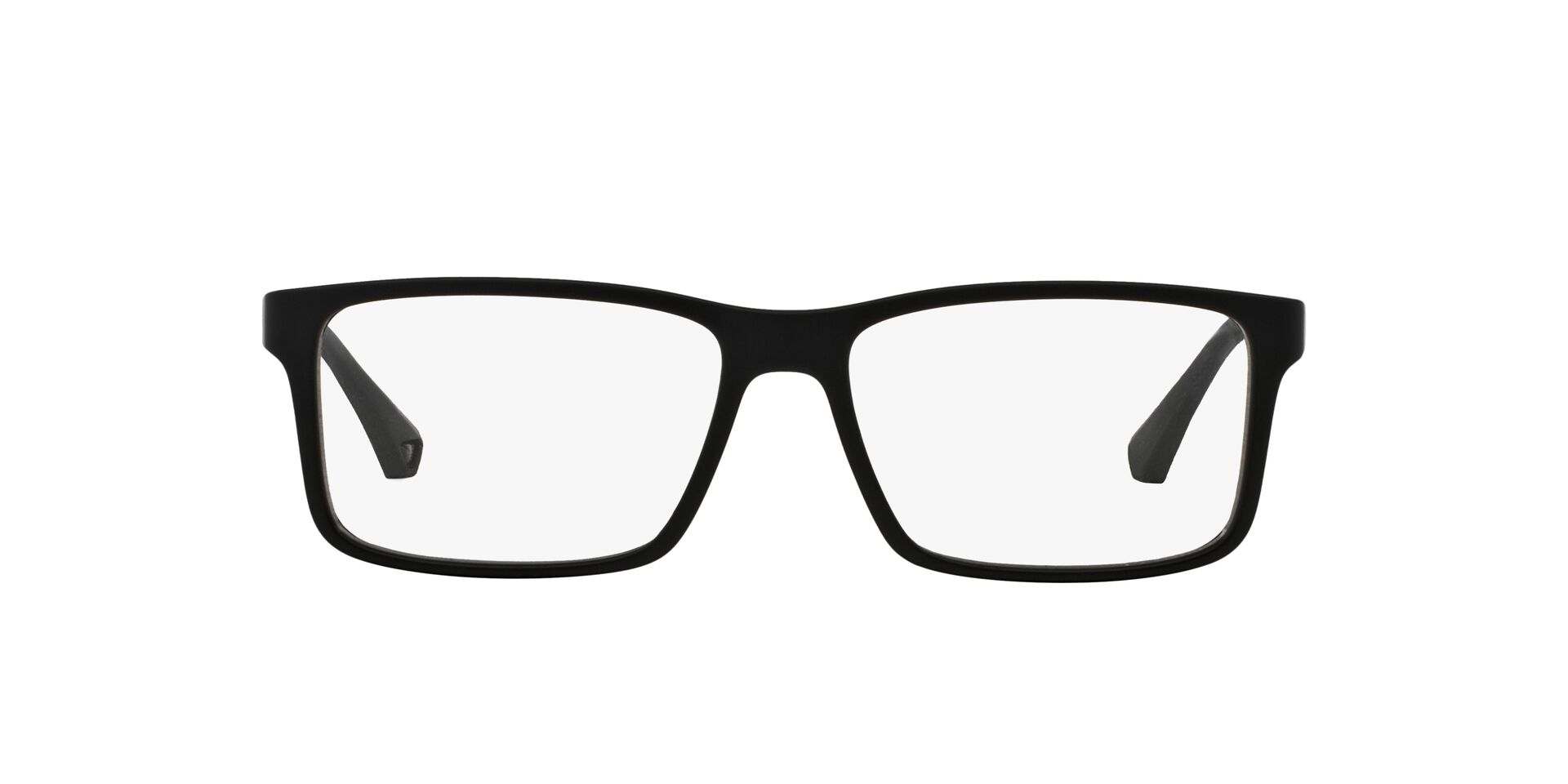 Okulary korekcyjne Emporio Armani EA3038-5063
