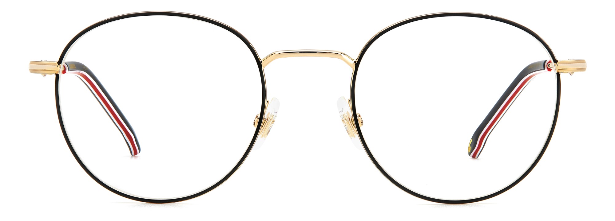 Okulary korekcyjne Carrera CARRERA 307 2M2 (106950)