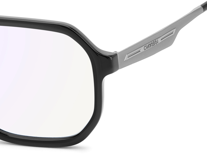 Okulary korekcyjne Carrera VICTORY C 23-284