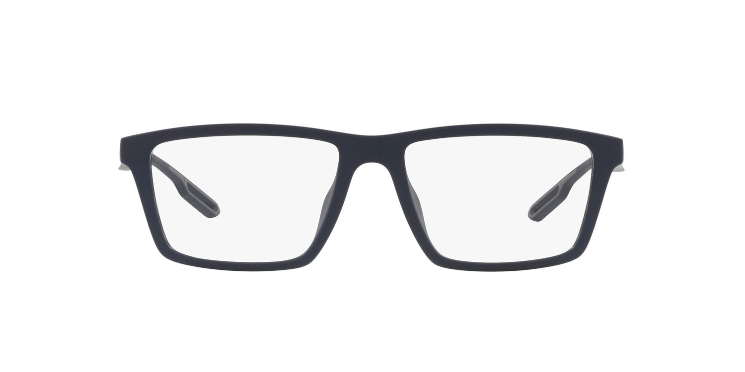Okulary korekcyjne Emporio Armani EA4189U-50881W