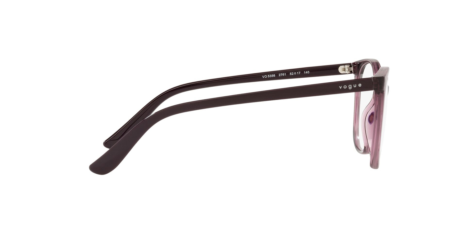 Okulary korekcyjne Vogue VO5356-2761