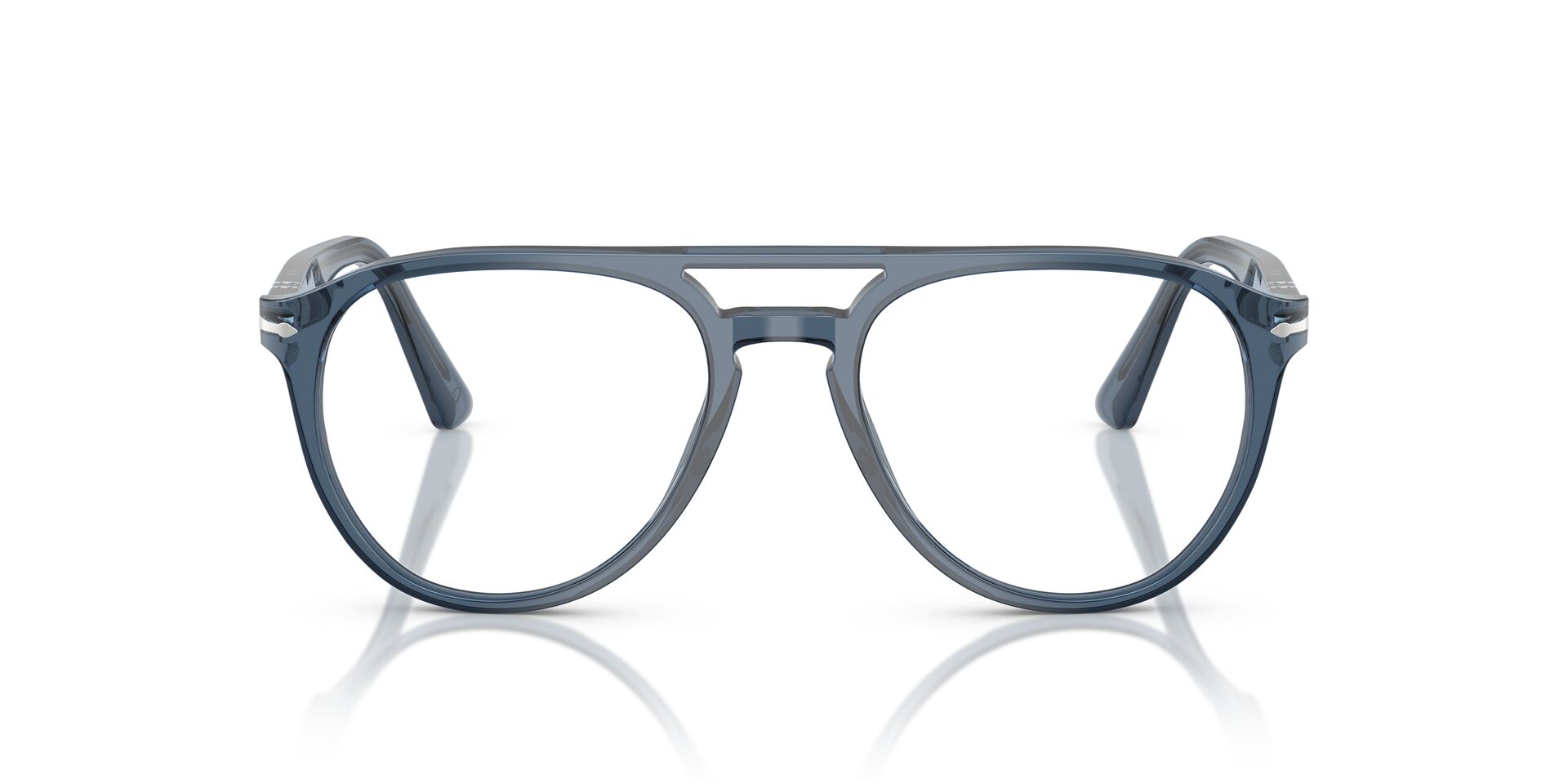 Okulary korekcyjne Persol PO3160V-1197