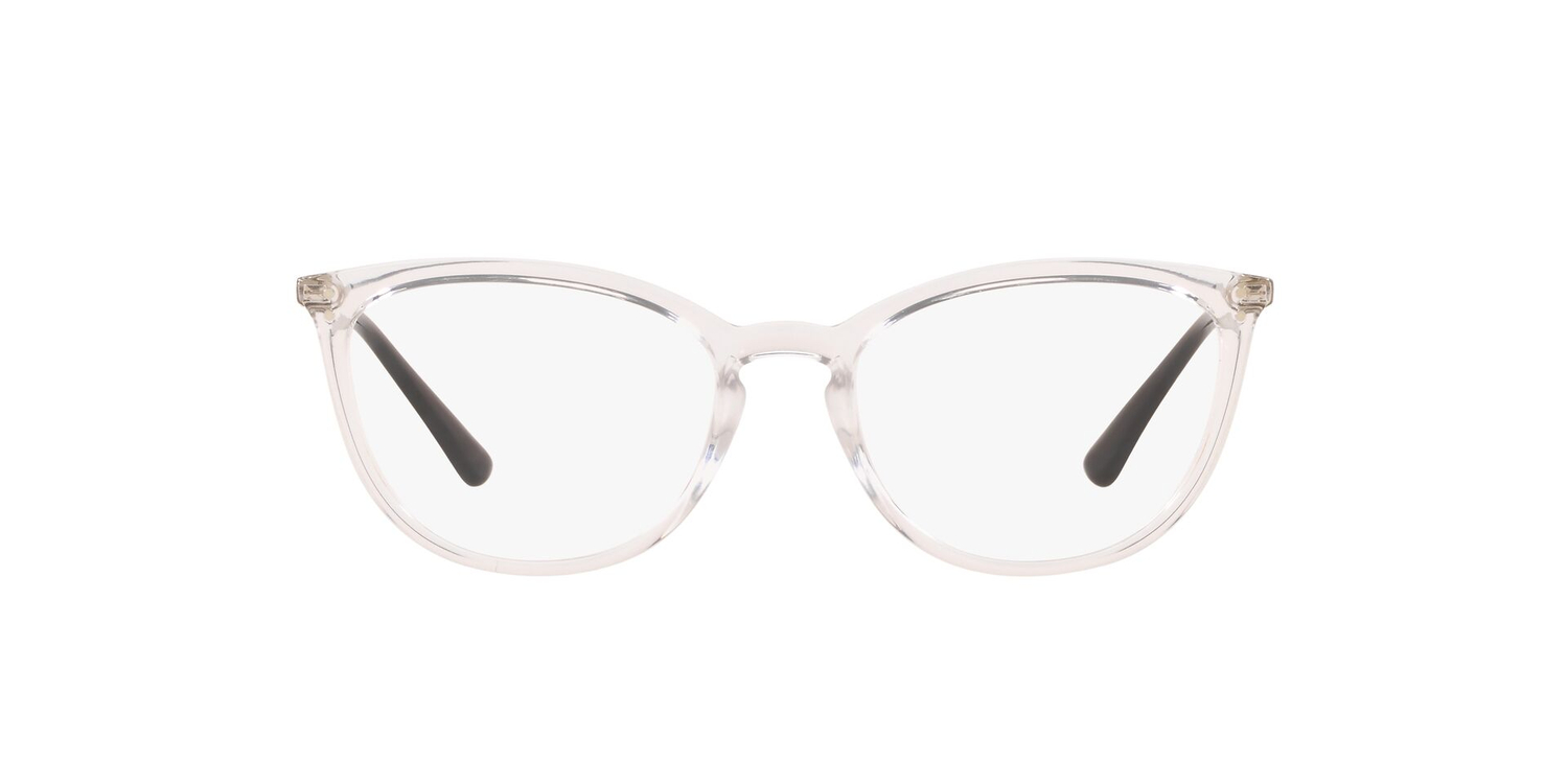 Okulary korekcyjne Vogue VO5276-W745
