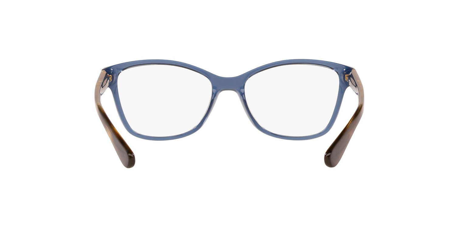 Okulary korekcyjne Vogue VO2998-2762