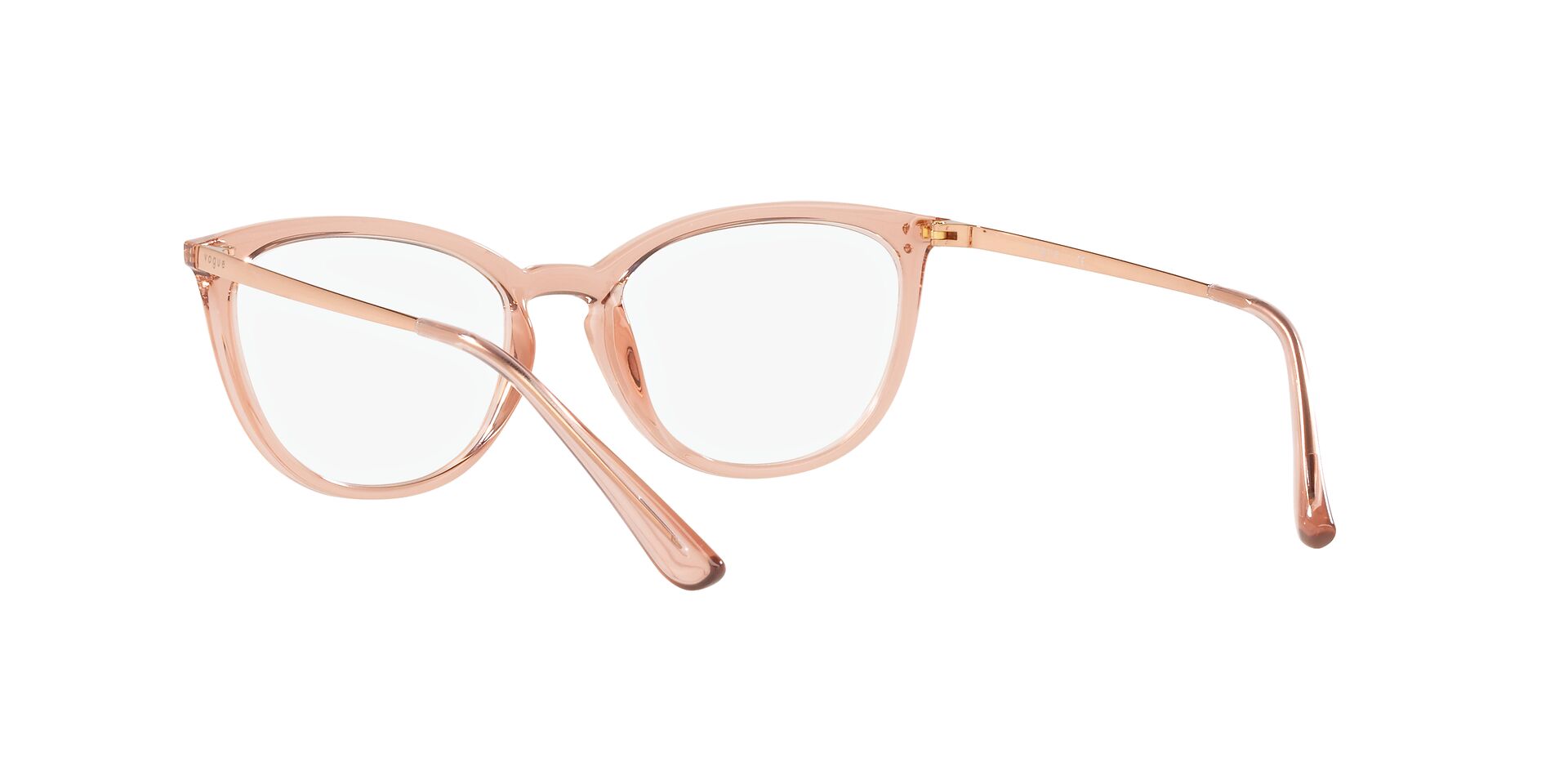 Okulary korekcyjne Vogue VO5276-2864