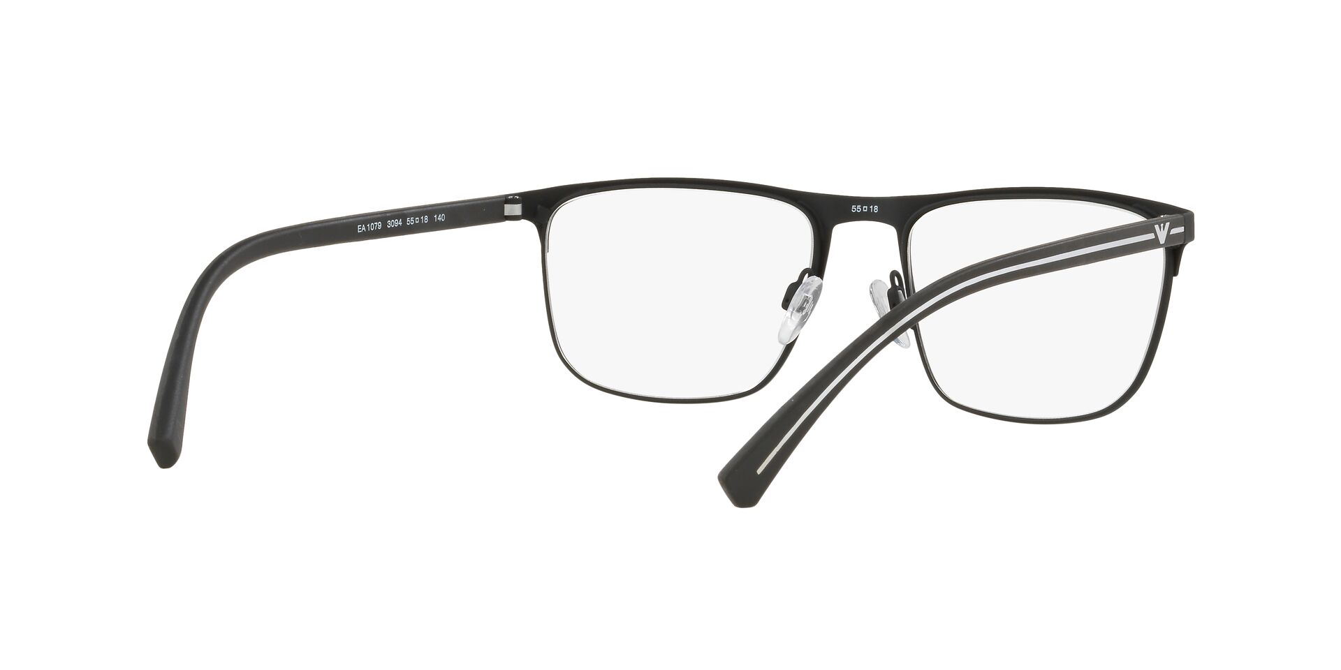 Okulary korekcyjne Emporio Armani EA1079-3094