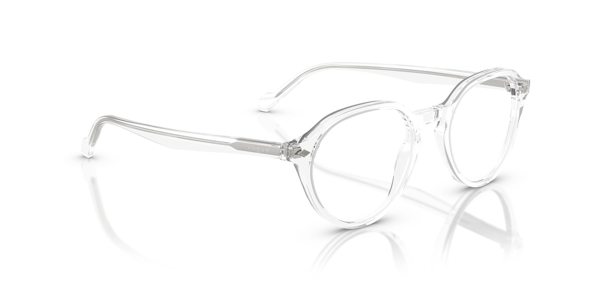 Okulary korekcyjne Vogue VO5598-W745