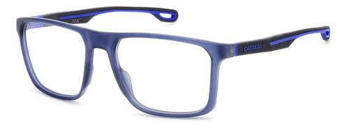 Okulary korekcyjne Carrera CARRERA 4413 FLL (108134)