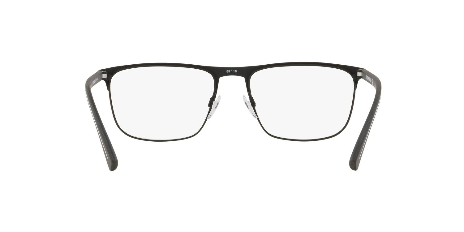 Okulary korekcyjne Emporio Armani EA1079-3094