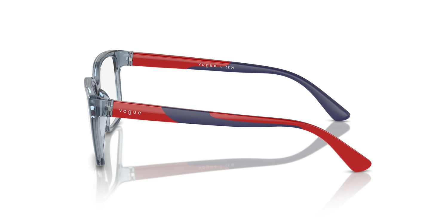 Okulary korekcyjne Vogue Eyewear VY2026-2966