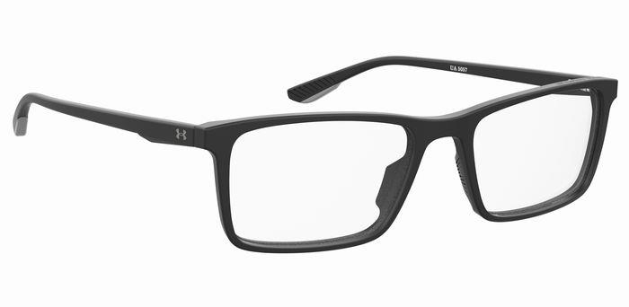 Okulary korekcyjne Under Armour UA 5057-3