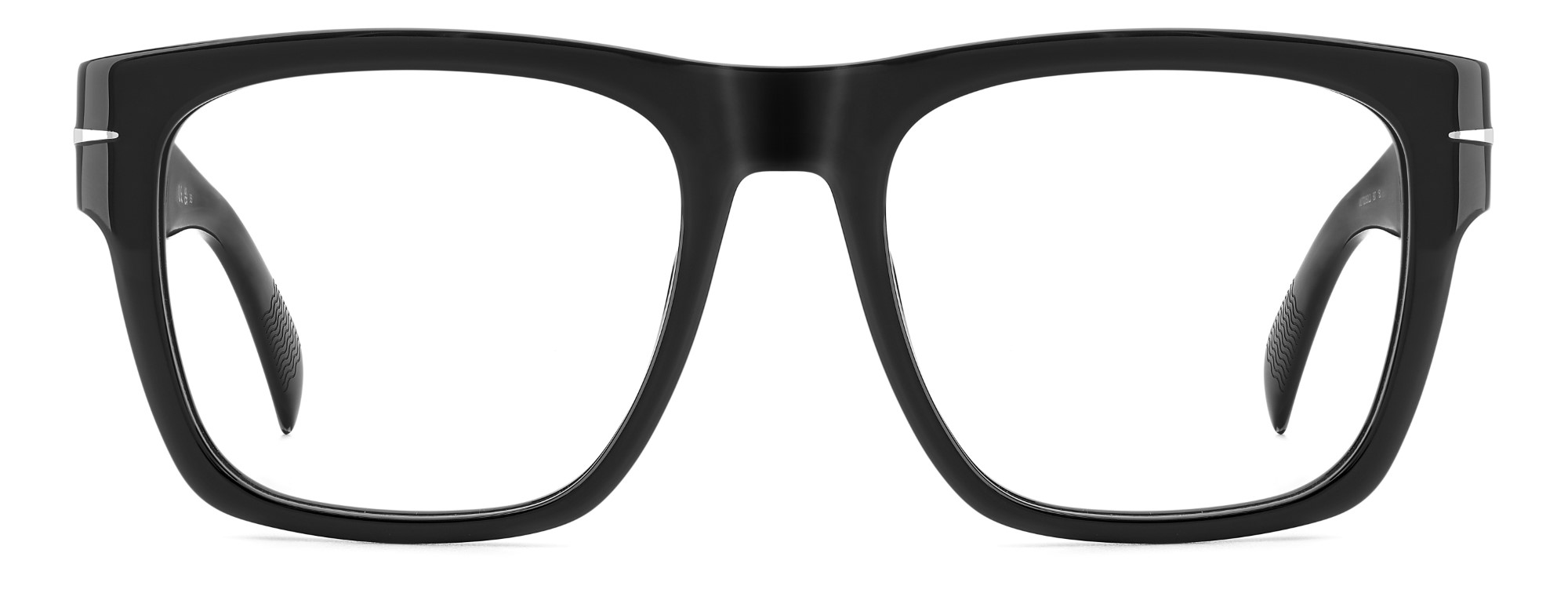 Okulary korekcyjne David Beckham DB 7020/BOLD 807 (105716)
