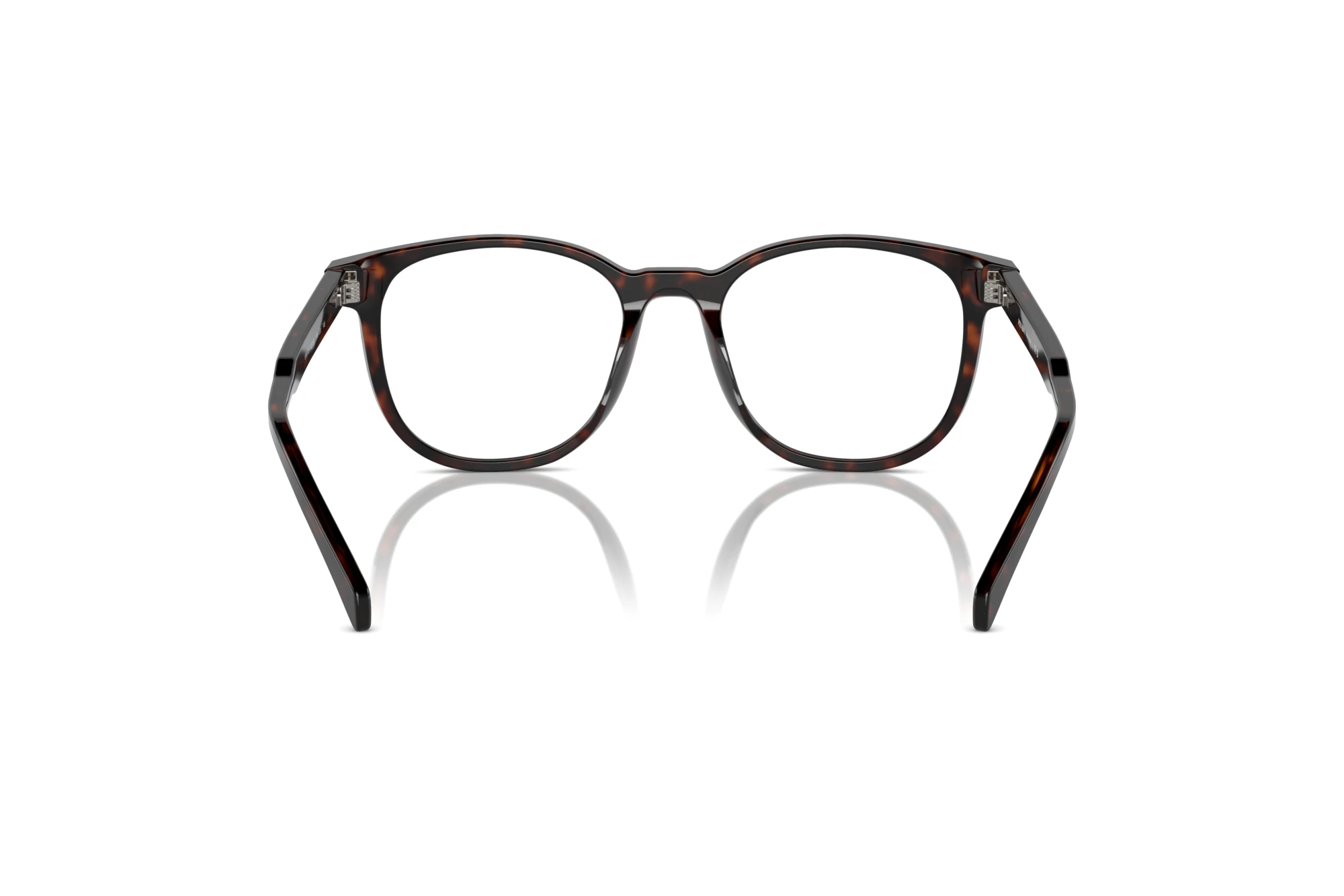 Okulary przeciwsłoneczne Prada 0PR A15V-17N101