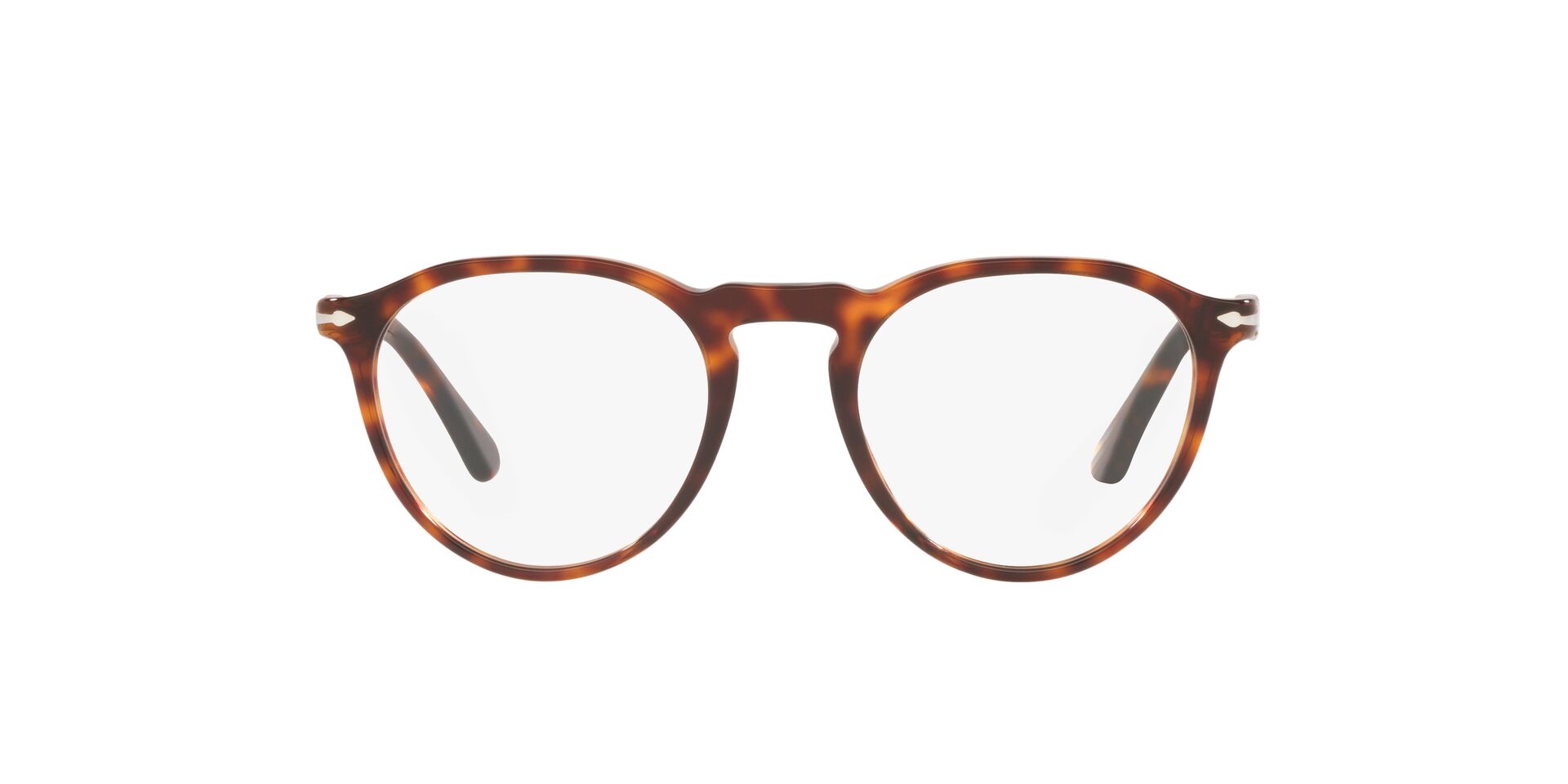 Okulary korekcyjne Persol PO3286V-24