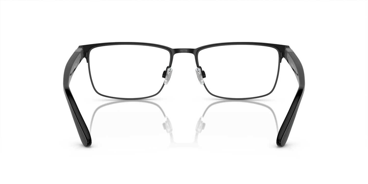 Okulary korekcyjne Polo Ralph Lauren PH1222-9304