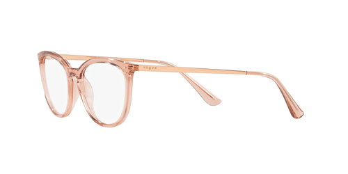 Okulary korekcyjne Vogue VO5276-2864
