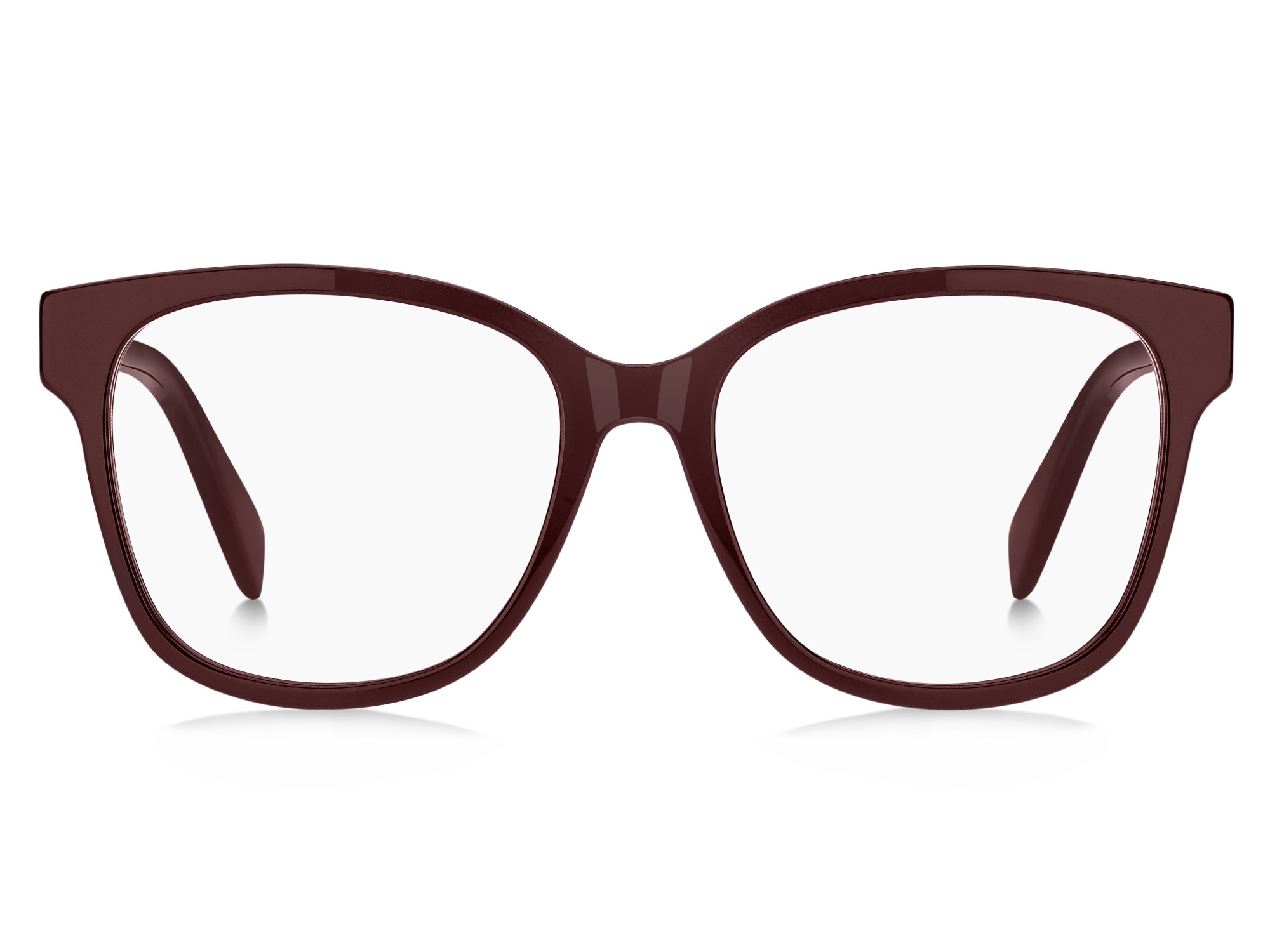 Okulary korekcyjne Marc Jacobs MARC 768 LHF (108983)
