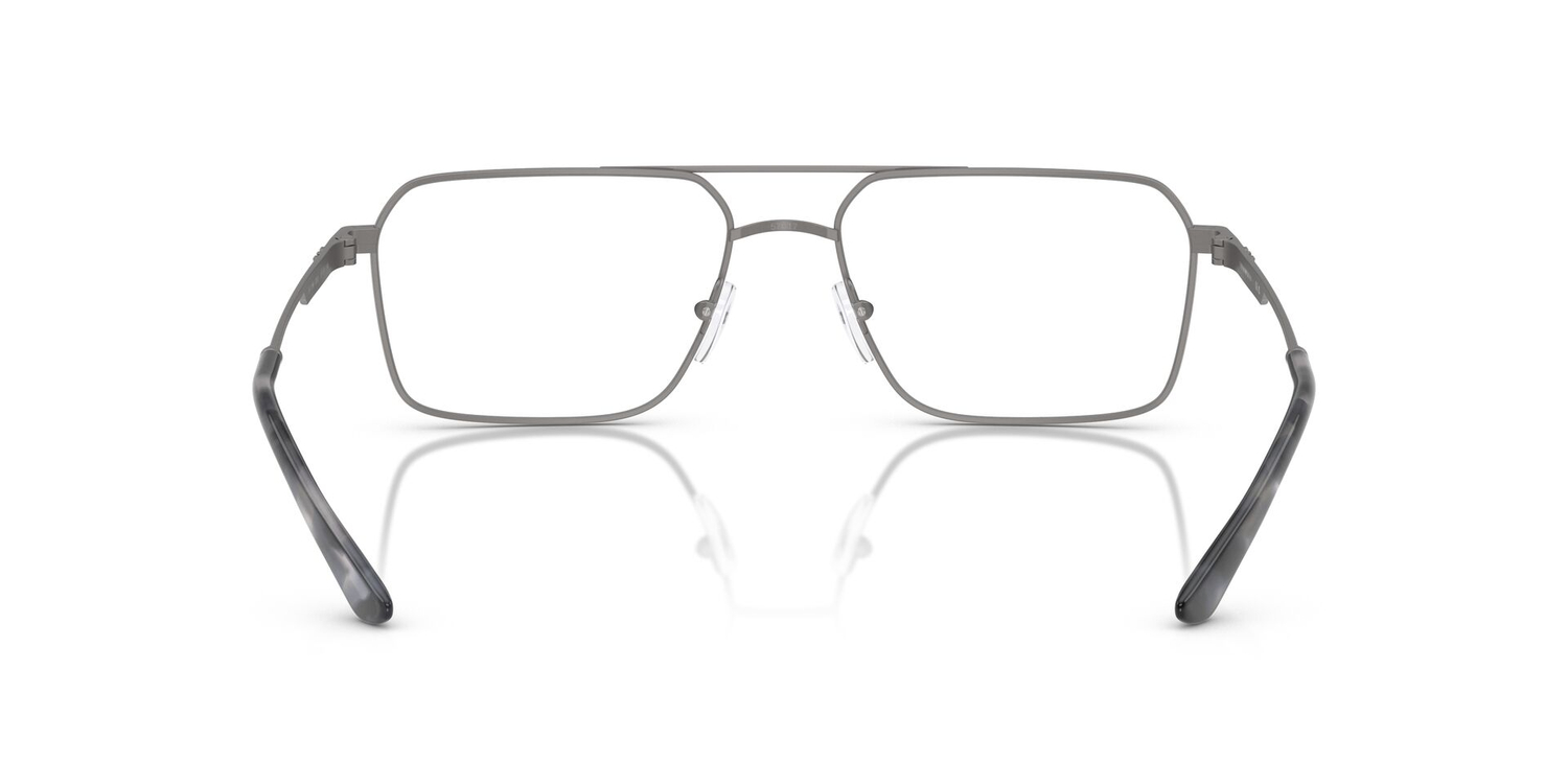 Okulary korekcyjne Emporio Armani EA1166-3003