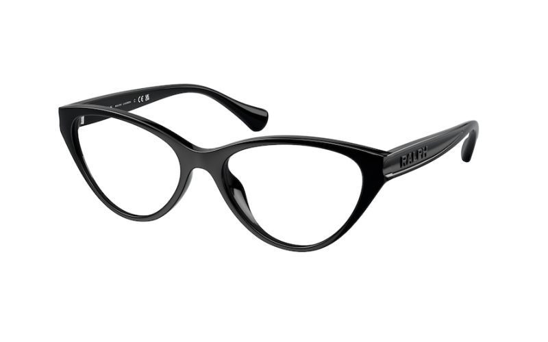 Oprawy korekcyjne Ralph Lauren RA7159U-5001