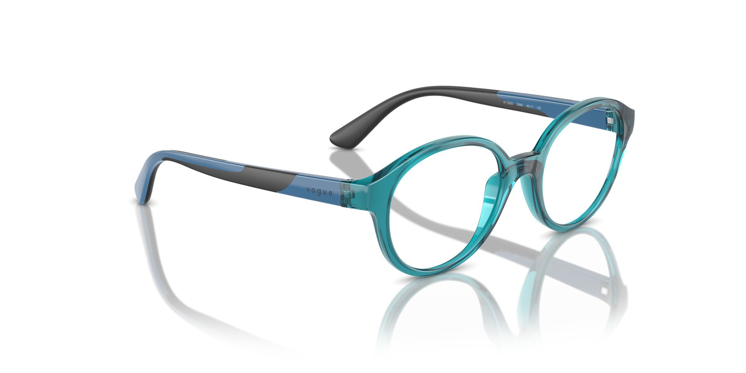 Okulary korekcyjne Vogue Eyewear VY2025-3068