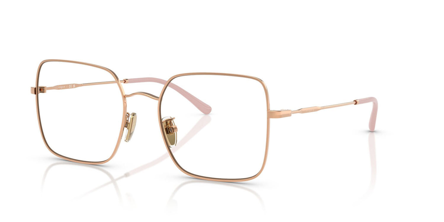 Okulary korekcyjne Vogue VO4328D-5152
