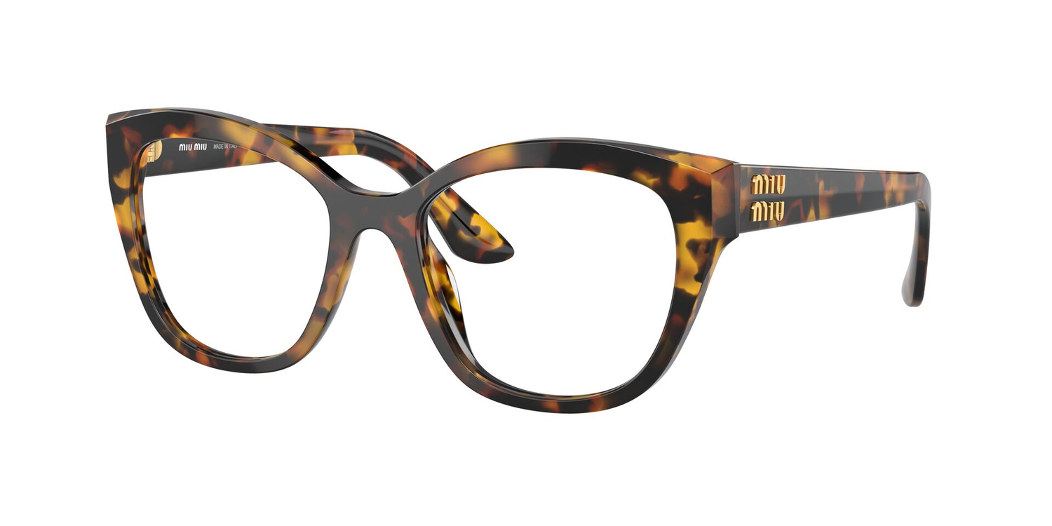 Okulary korekcyjne Miu Miu MU05XV-VAU1O1