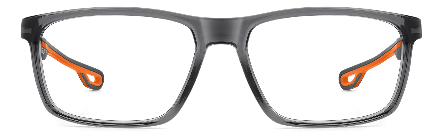 Okulary korekcyjne Carrera CARRERA 4416 M9L (108978)