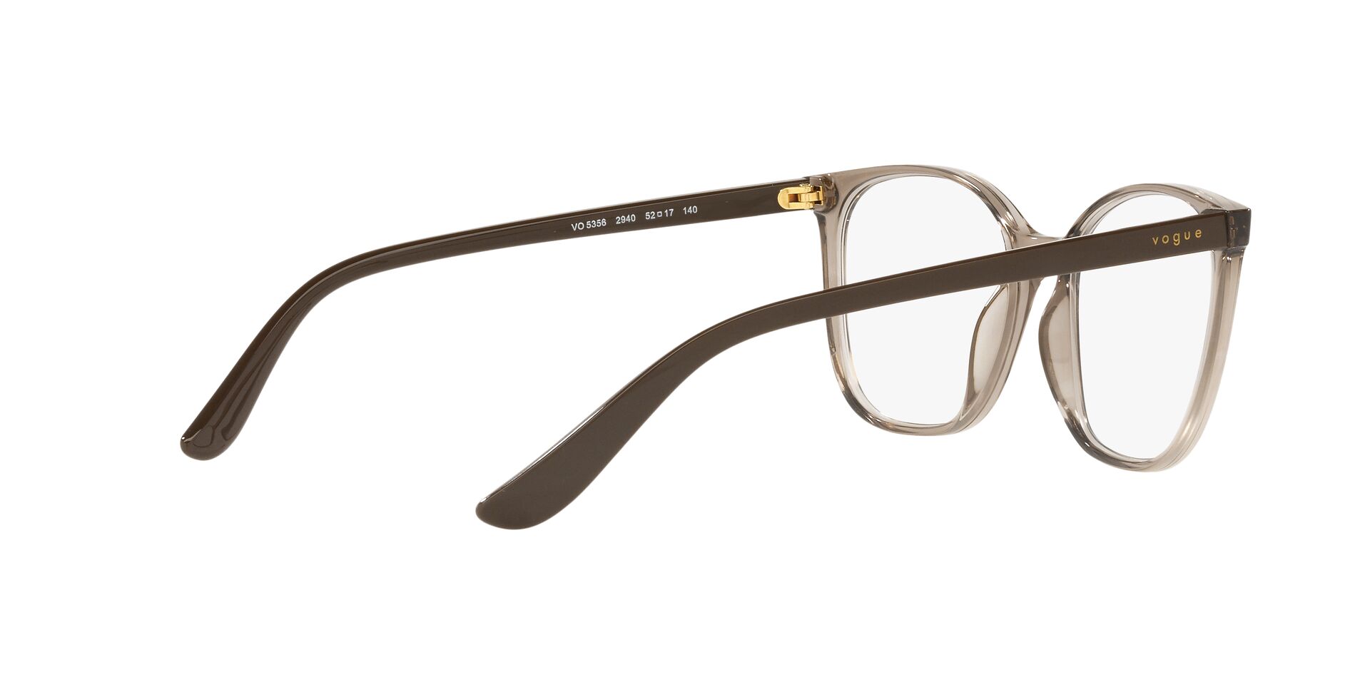 Okulary korekcyjne Vogue VO5356-2940
