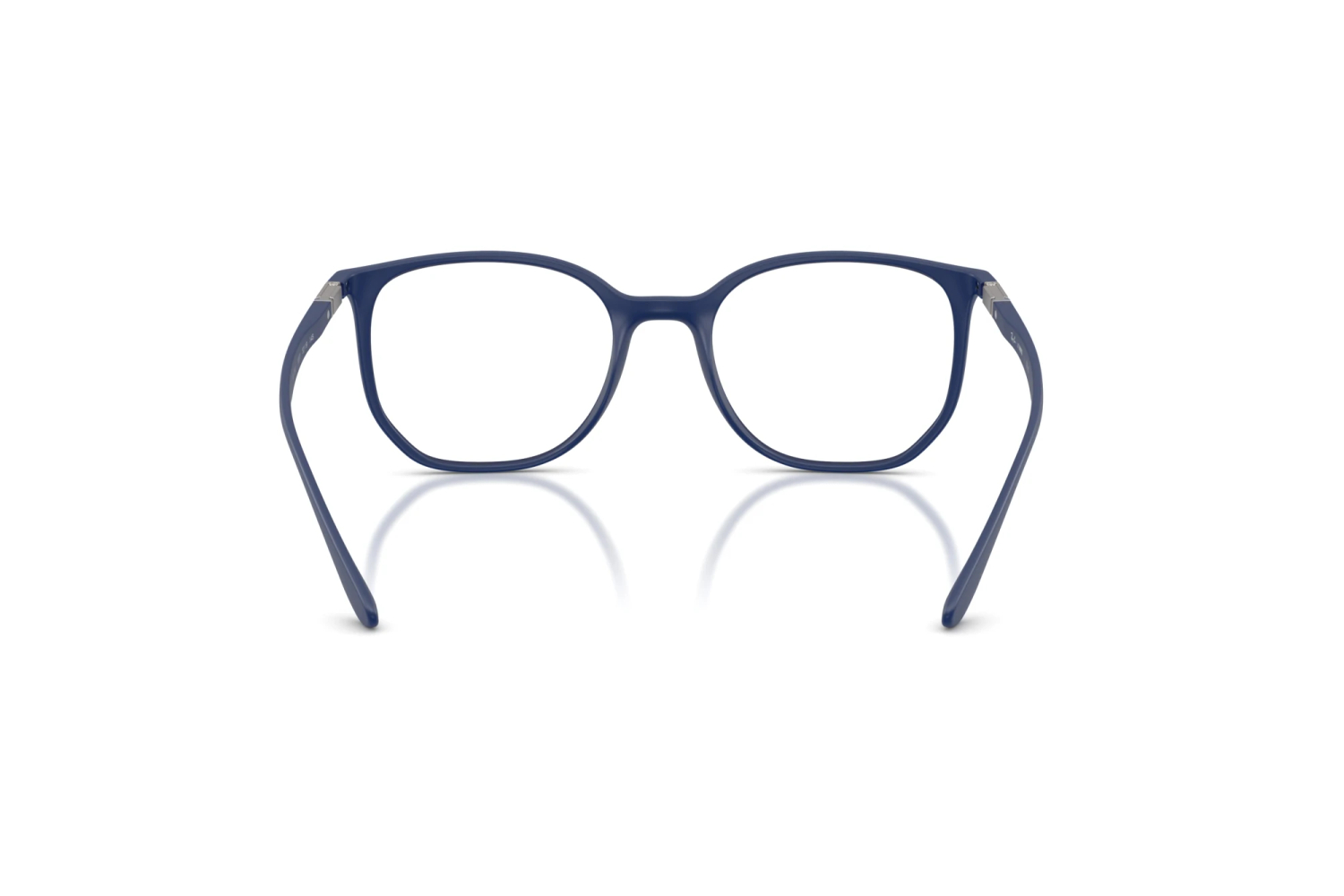 Okulary korekcyjne Rayban RX7397-5207