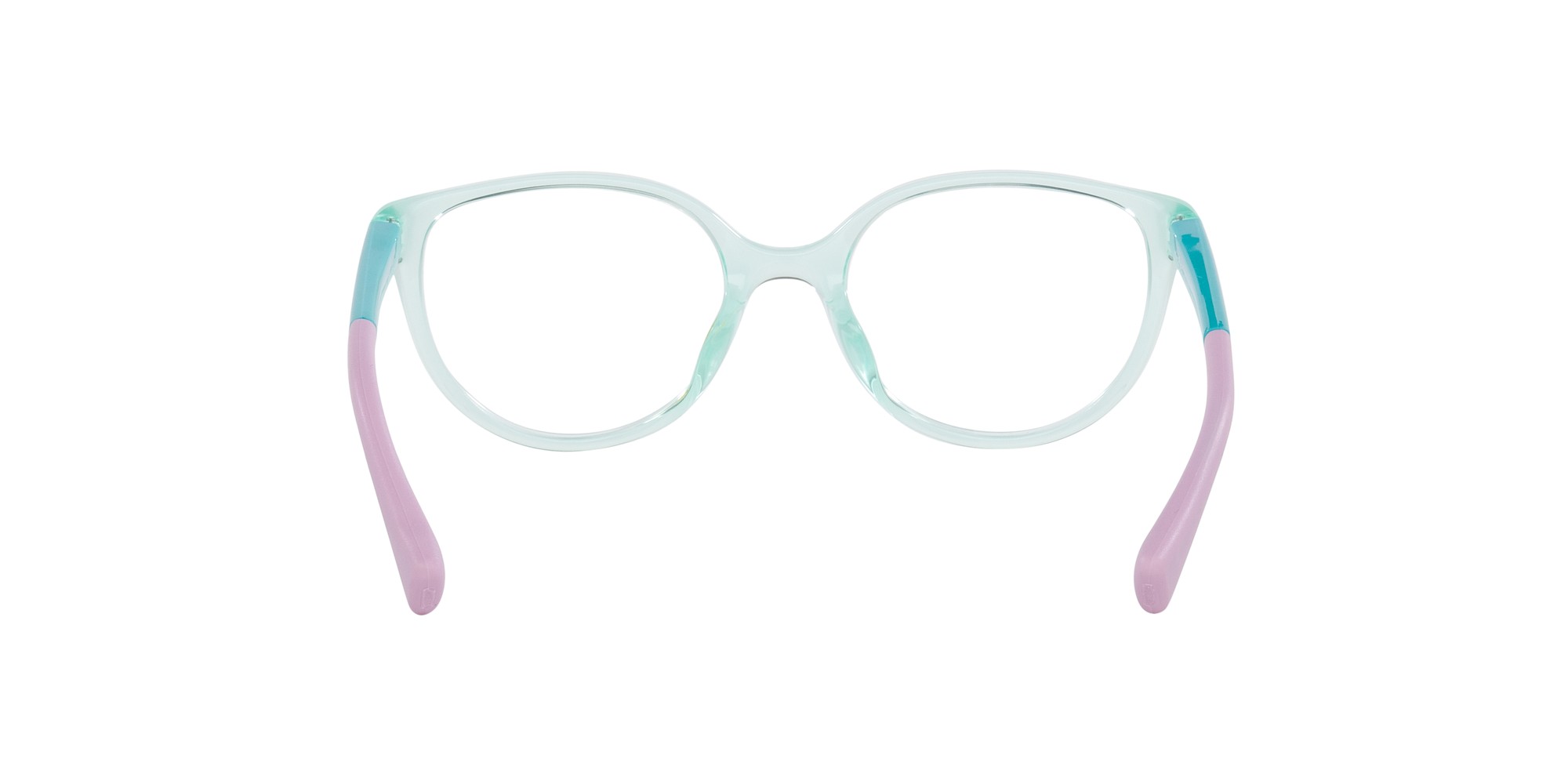 Okulary korekcyjne Miraflex MF4034-N367