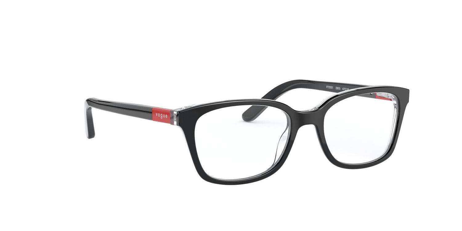 Okulary korekcyjne Vogue Eyewear VY2001-2853