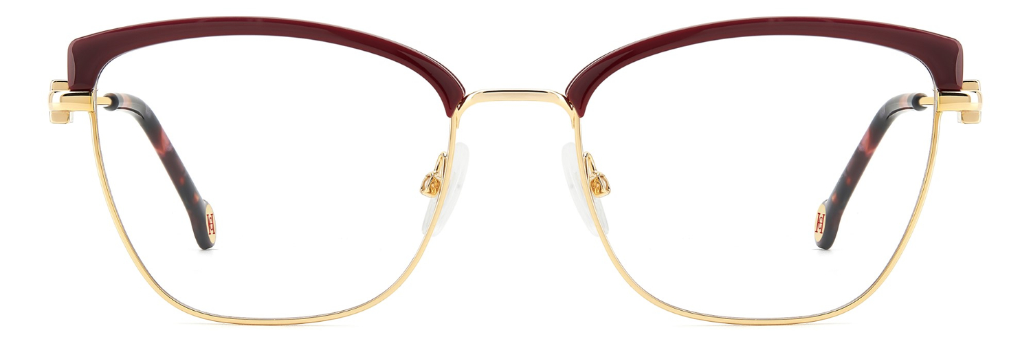 Okulary korekcyjne Carolina Herrera HER 0243 6K3 (108455)