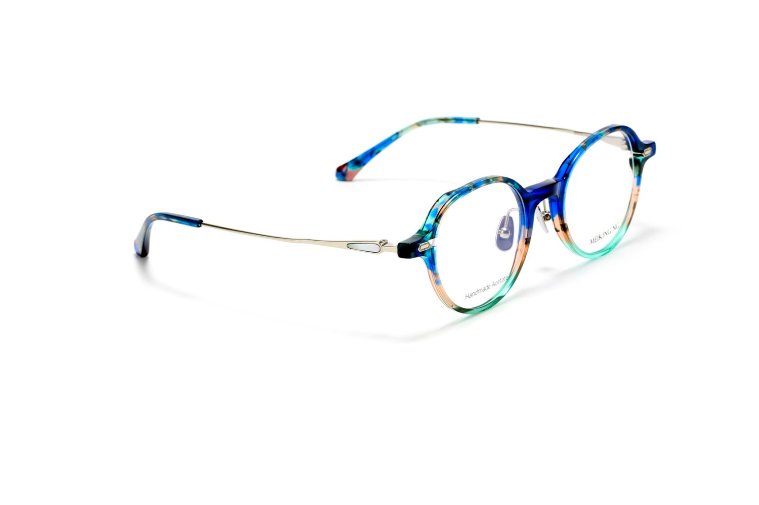 Okulary korekcyjne Van Gogh Eyewear M2426-C02