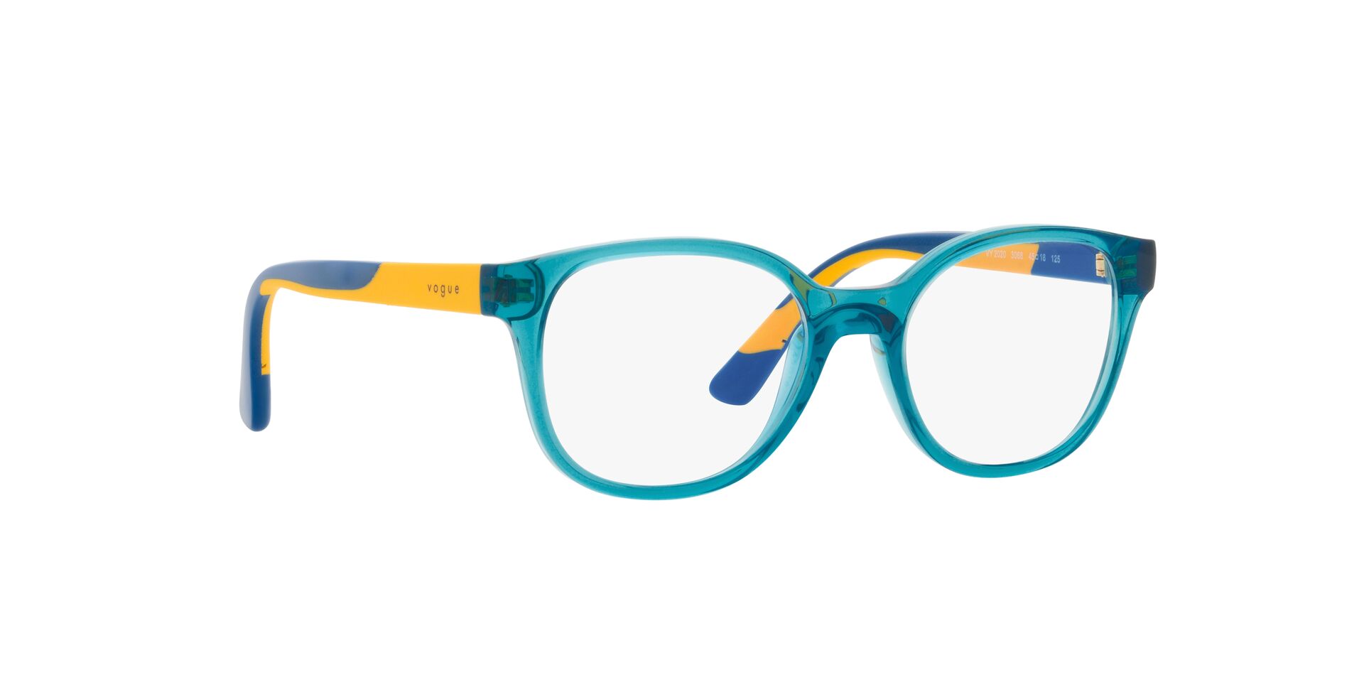 Okulary korekcyjne Vogue Eyewear VY2020-3068