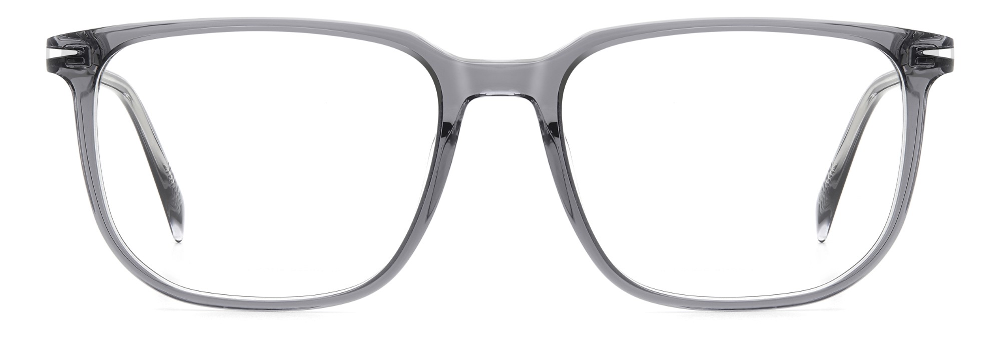 Okulary korekcyjne David Beckham DB 1141 TX7 (107930)