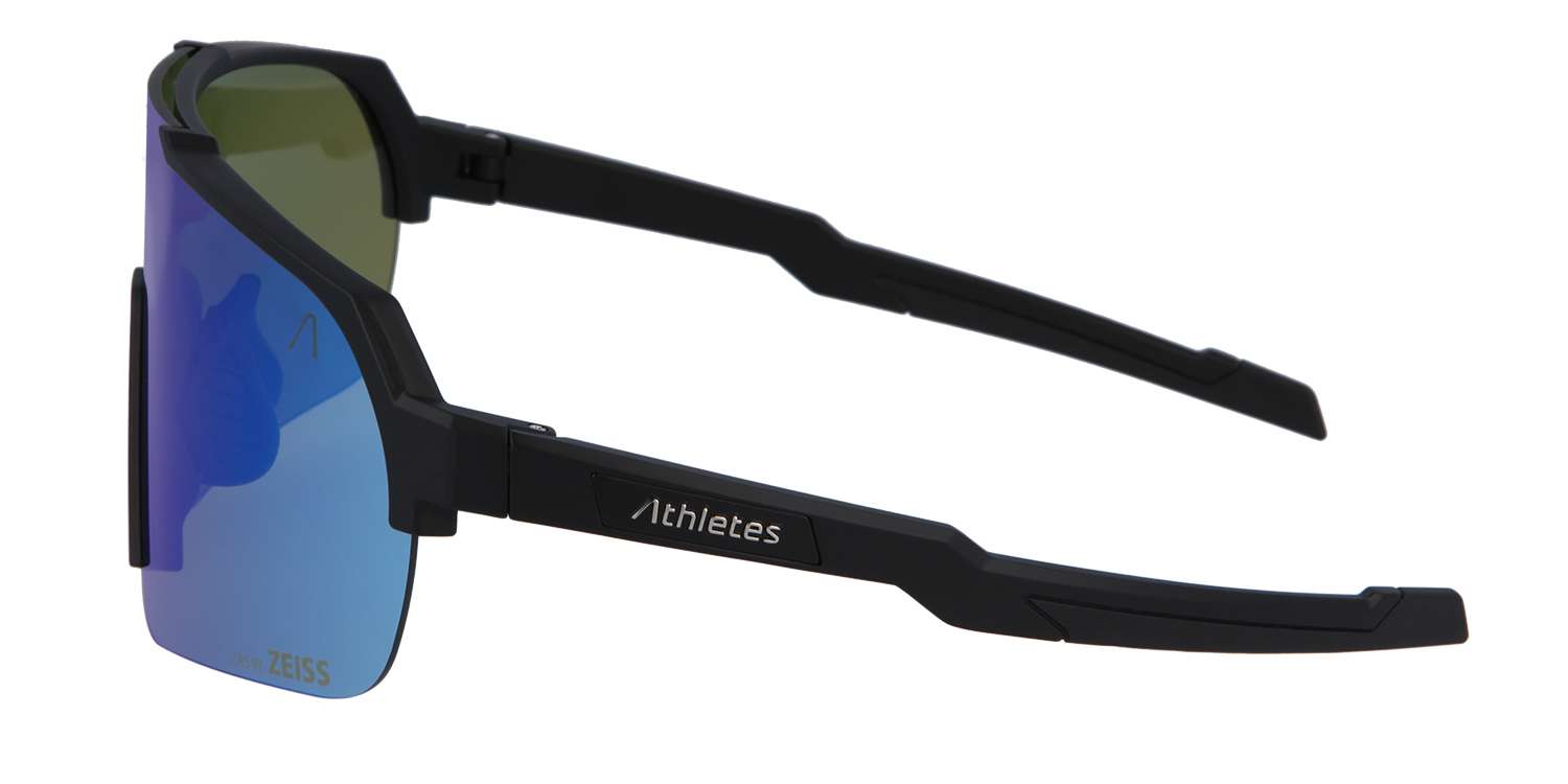 Okulary przeciwsłoneczne Athletes Easyrider F00003126-11