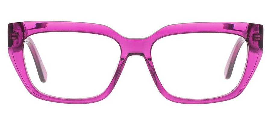 Okulary korekcyjne Bergman 4372-C7