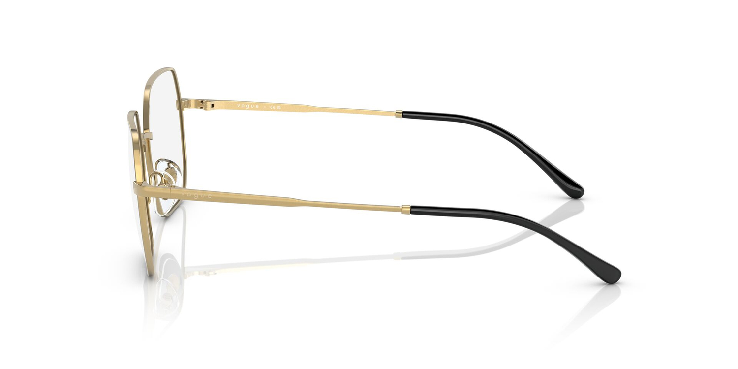 Okulary korekcyjne Vogue VO4253-352